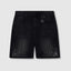 Short en denim Vassari