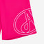 Arves Shorts Rose