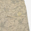 Almeria Shorts Beige