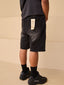 Short en denim Vassari