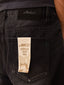 Short en denim Vassari