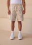 Almeria Shorts Beige