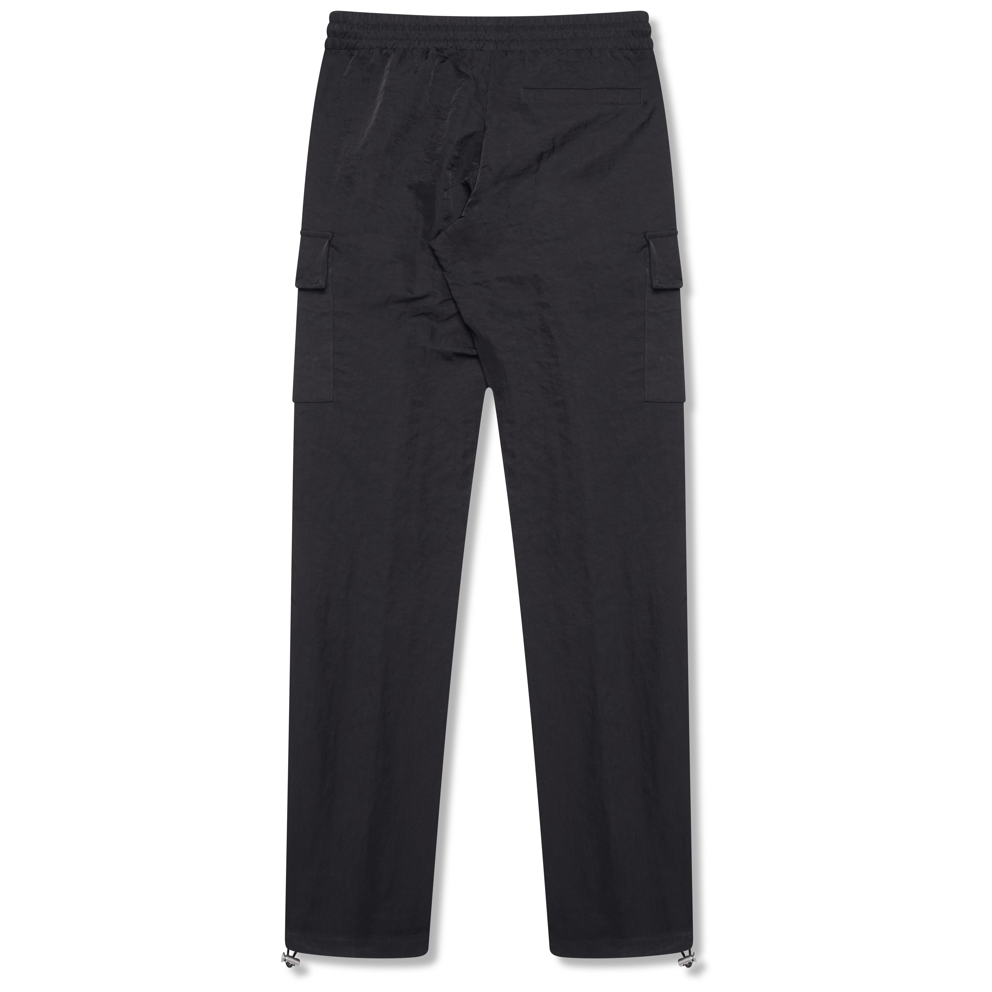 Matteo Buckle Cargo Pant