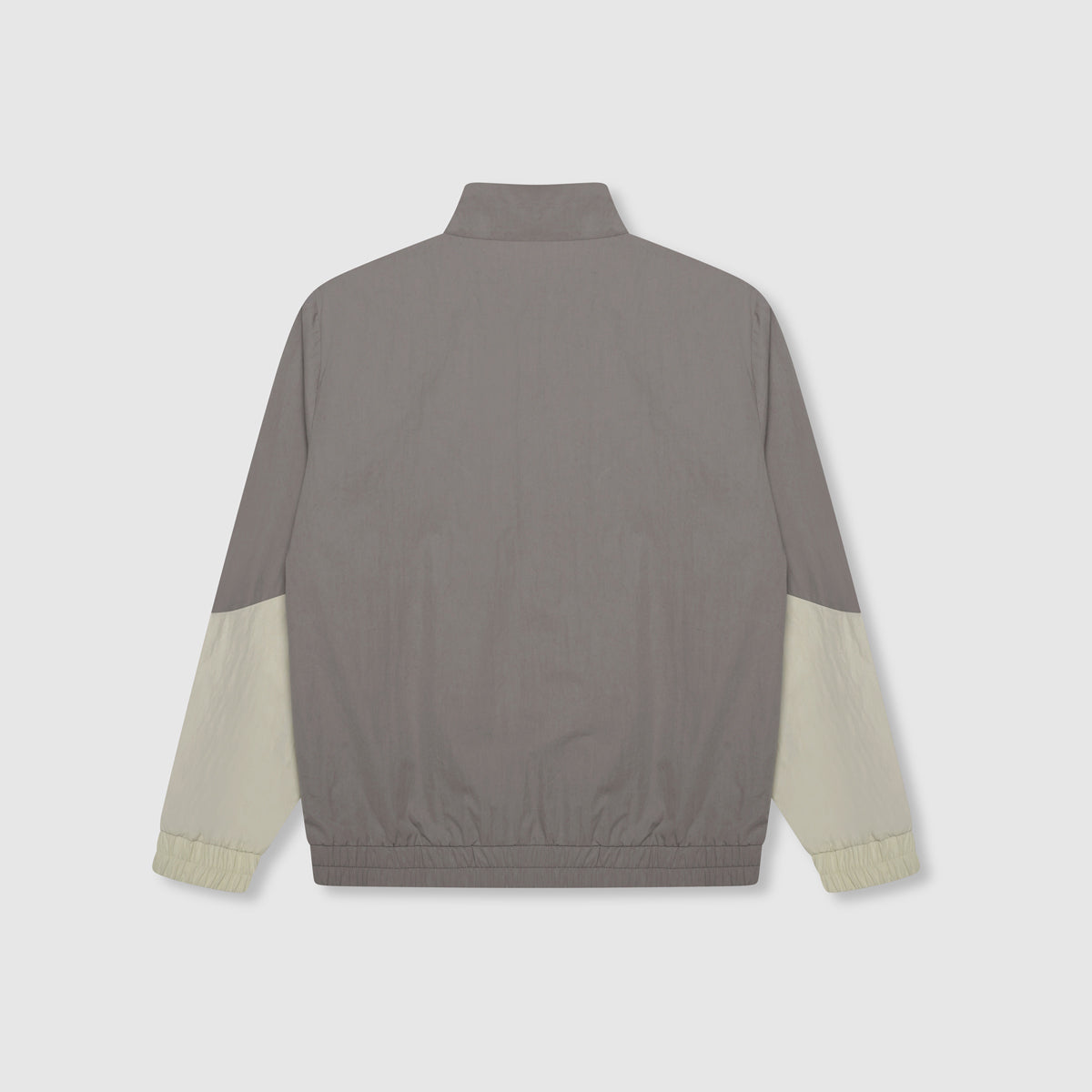 Forza Trainingsjack Beige