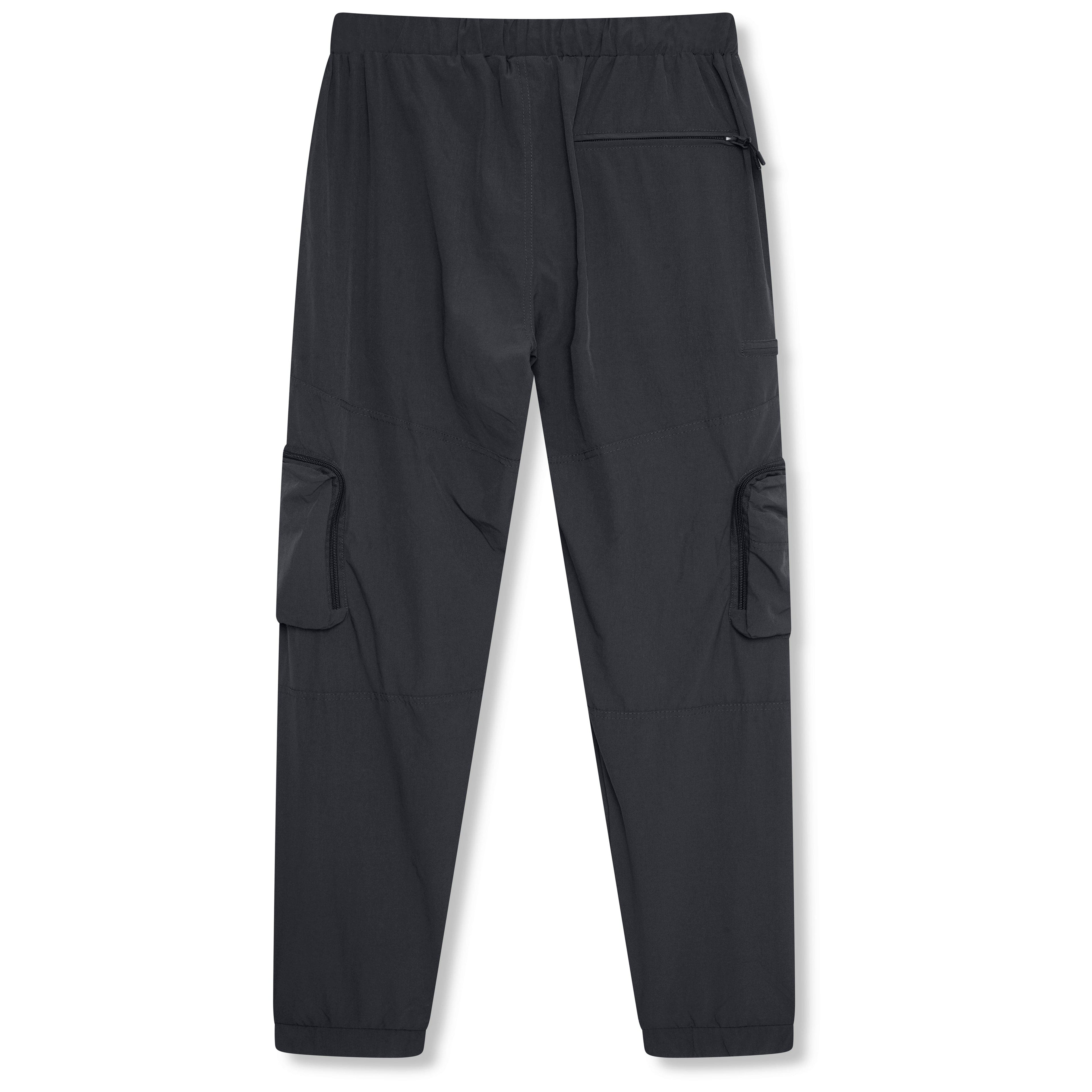 Amicci Cargo Pants Ajax