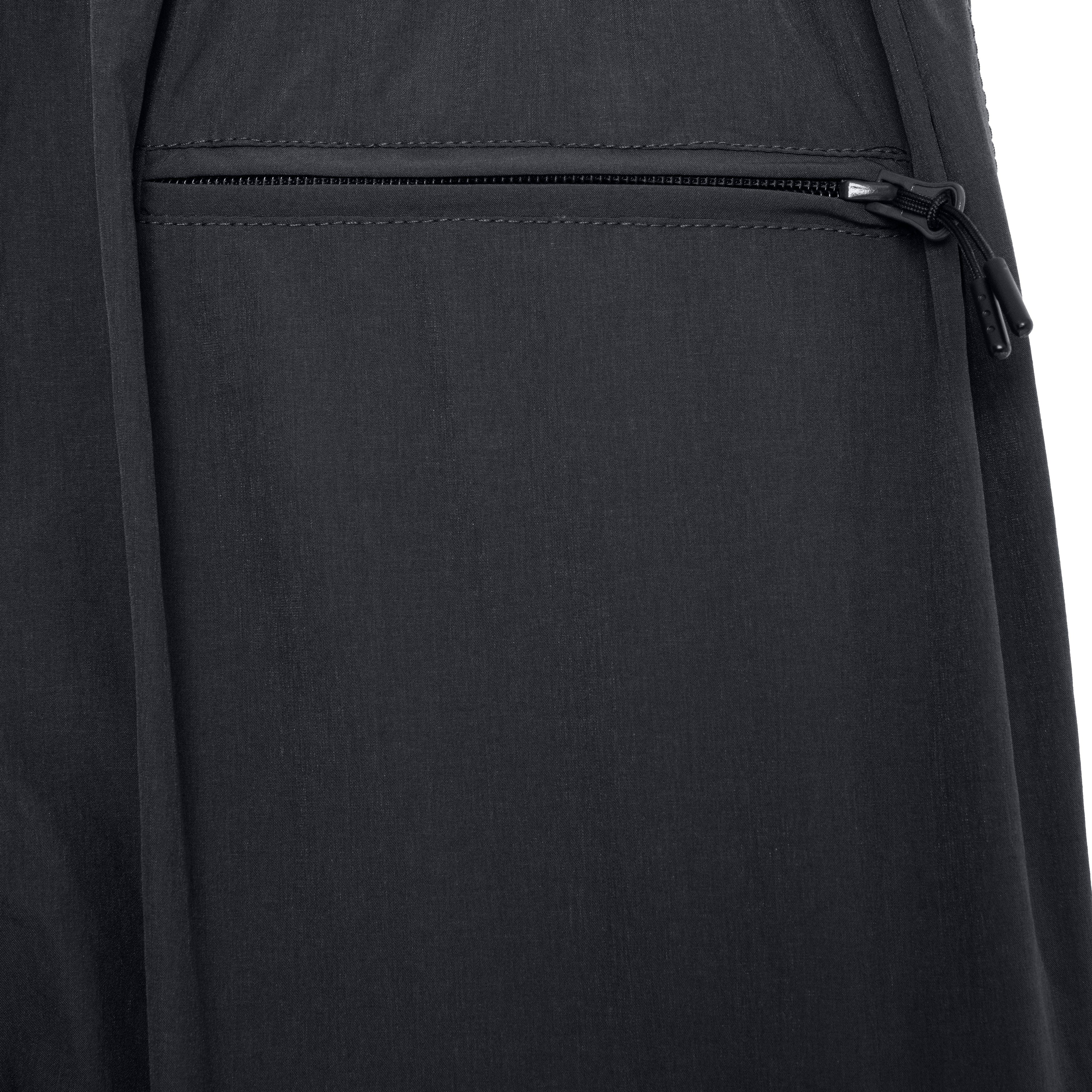 Amicci Cargo Pants Ajax