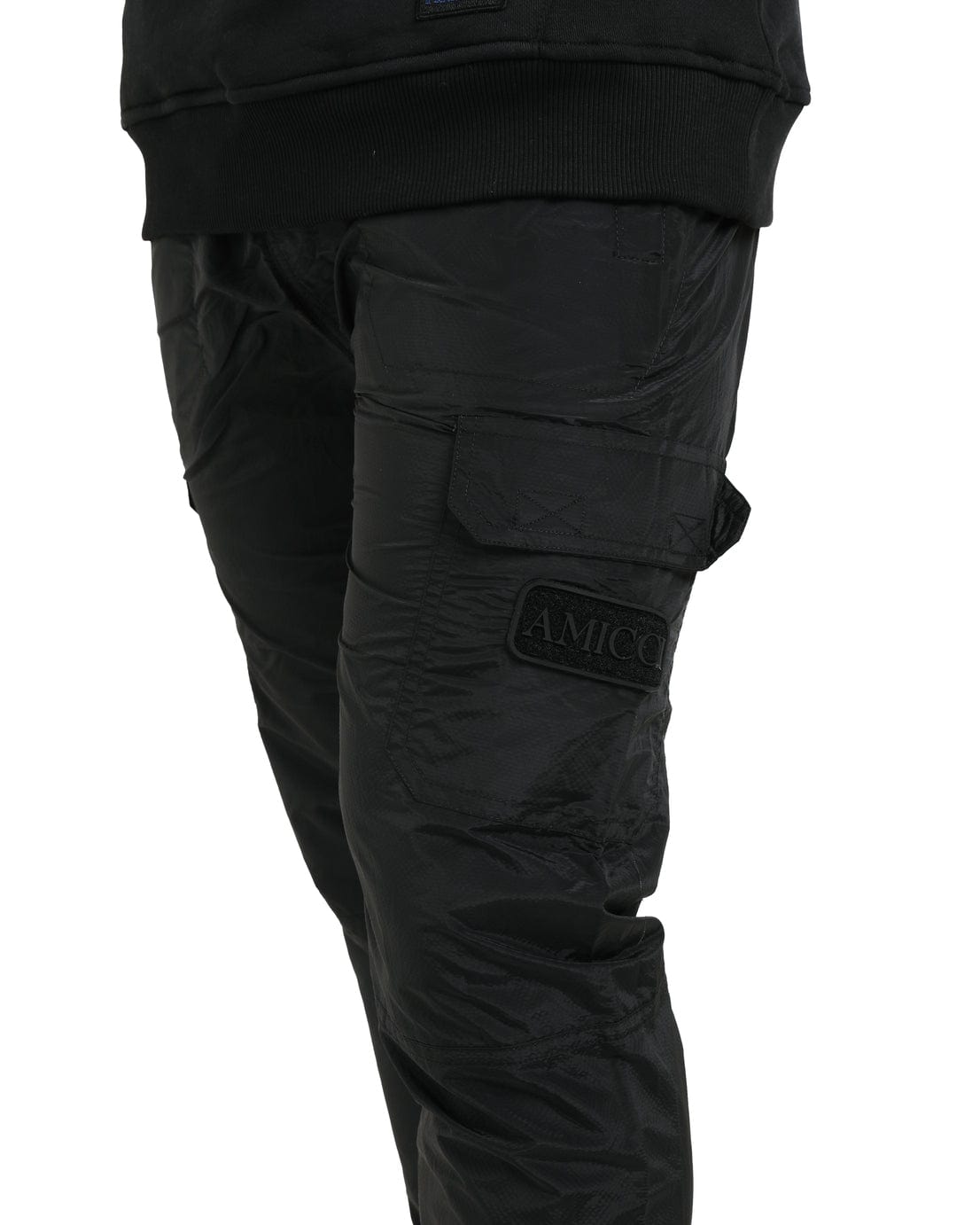 amicciuk Cargo Pants Raider