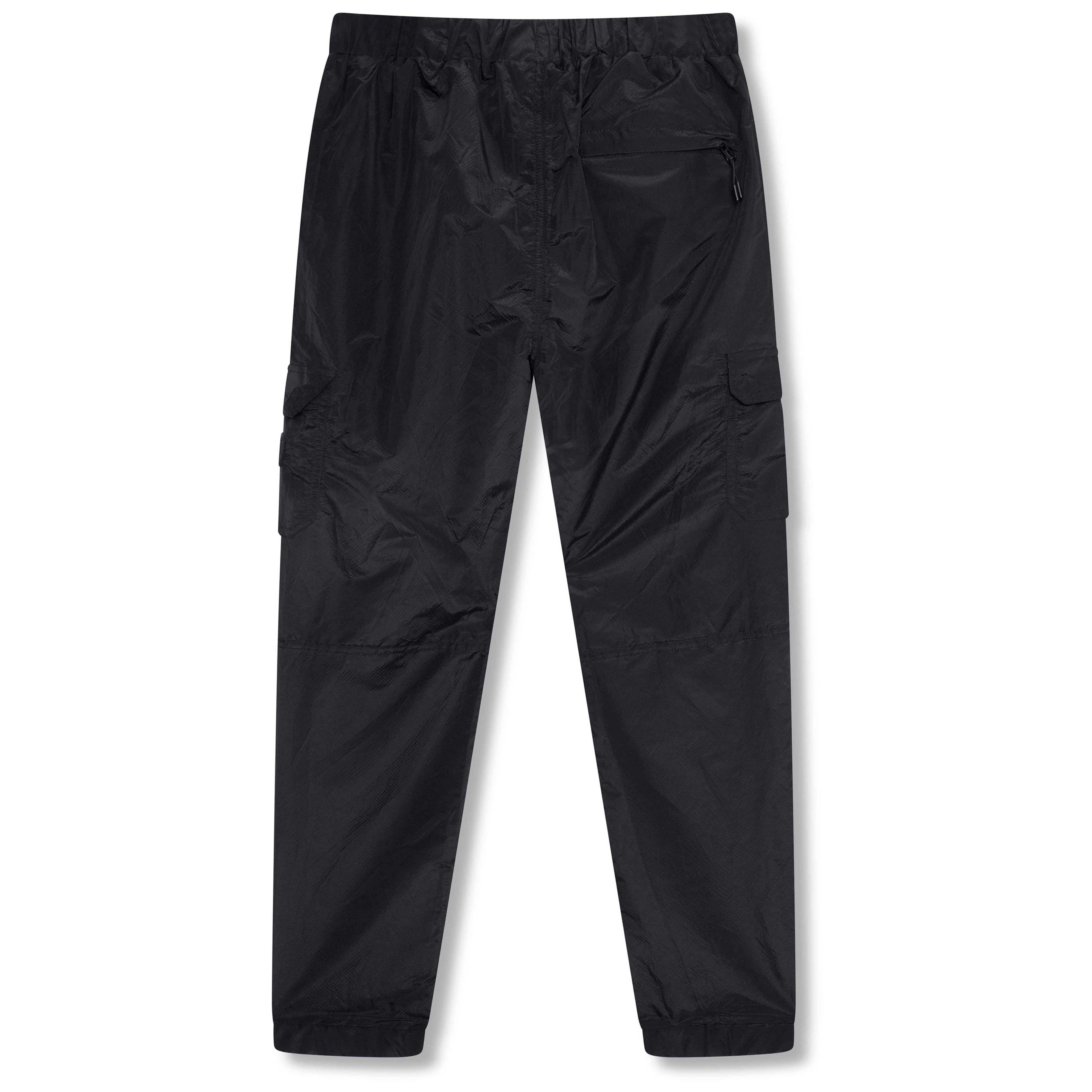 amicciuk Cargo Pants Raider