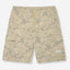 Almeria Shorts Beige