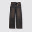 Jeans baggy Natale
