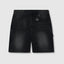 Vassari Denim Short