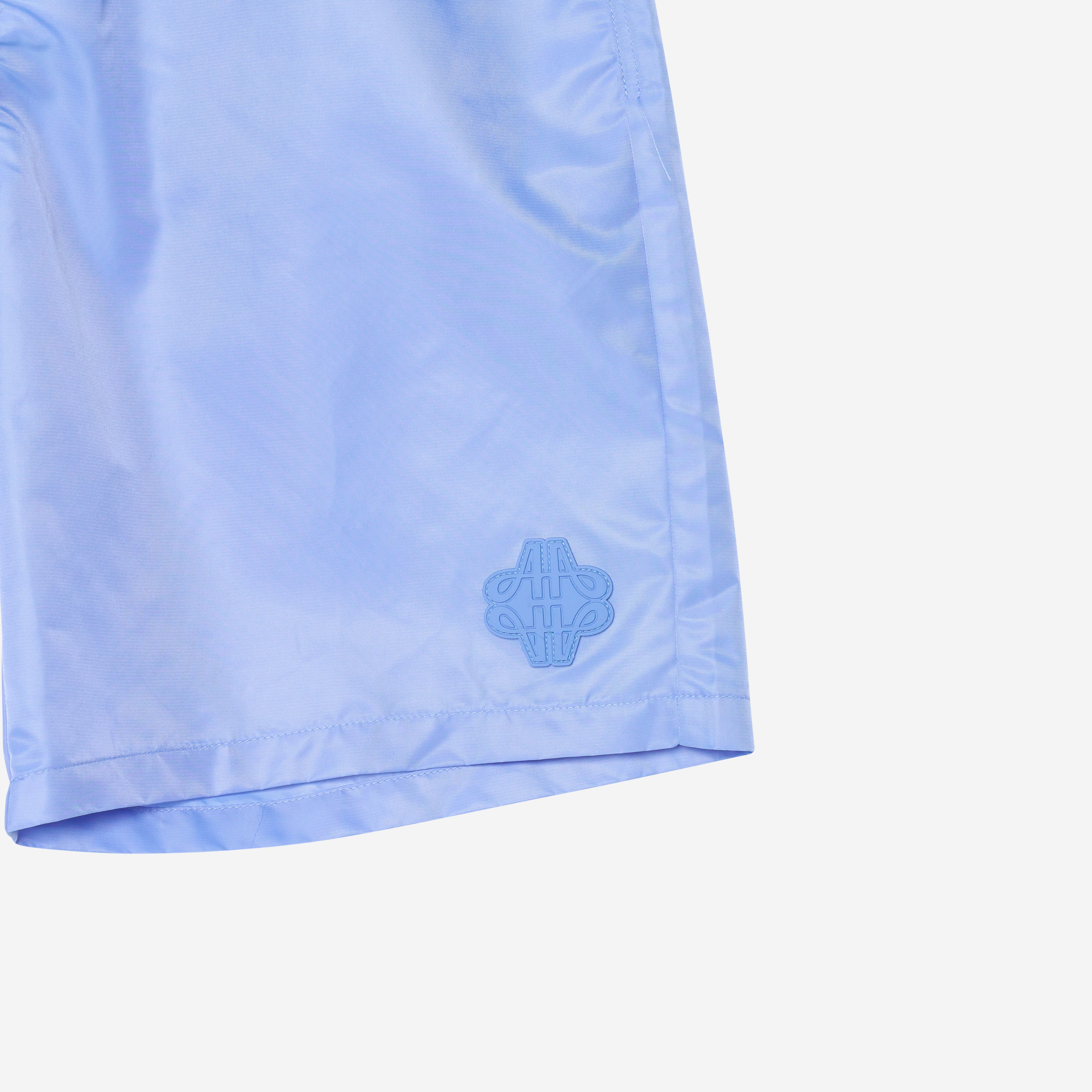 Shorts Laredo Bleu Bébé