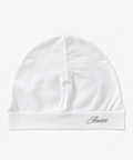 Amicci Skull Cap White