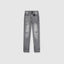 Jeans skinny Alonzo Grey