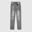 Jeans skinny Alonzo Grey