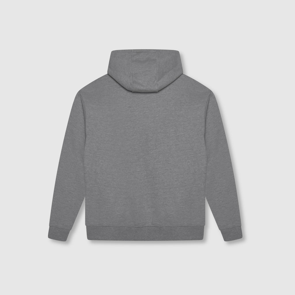 Astori Hoodie Grey