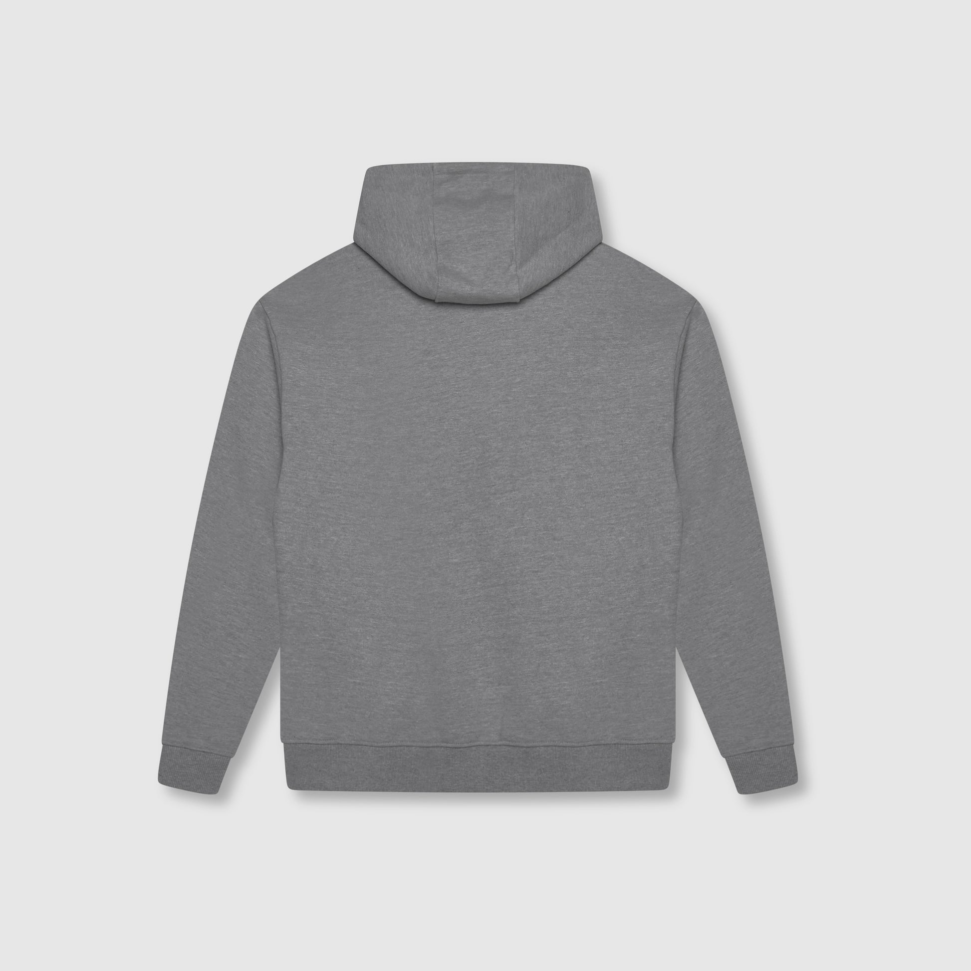 Astori Hoodie Grey