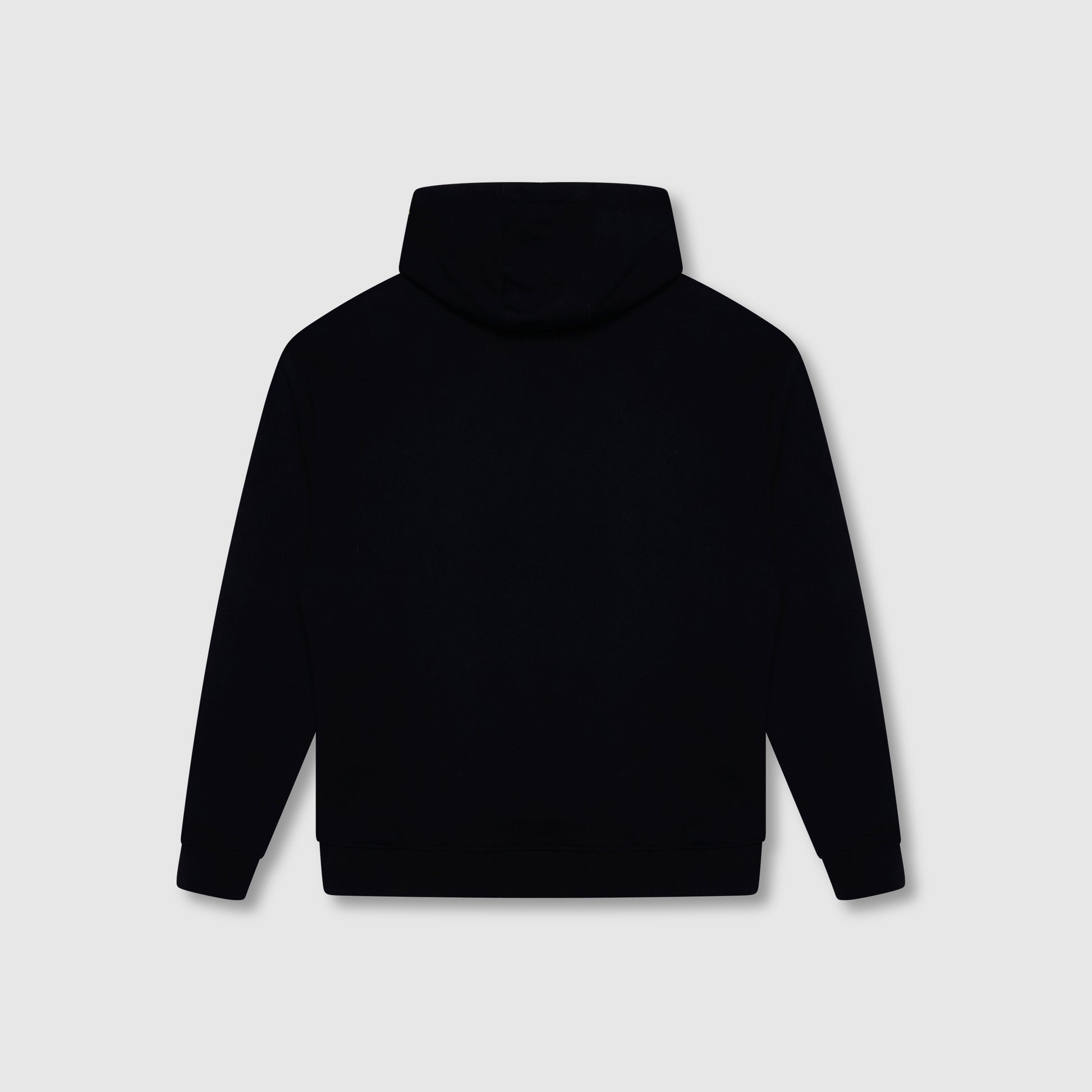 Astori Hoodie Black