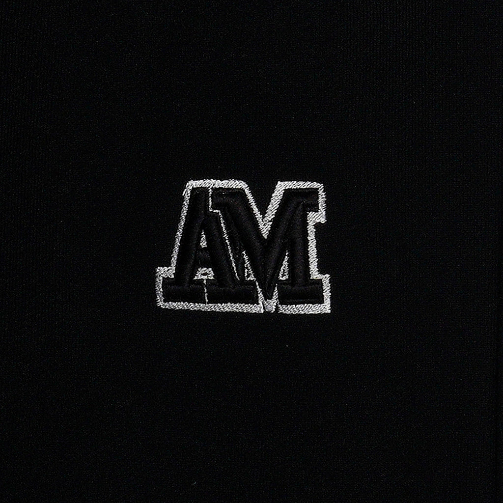 Jogger Astori Noir
