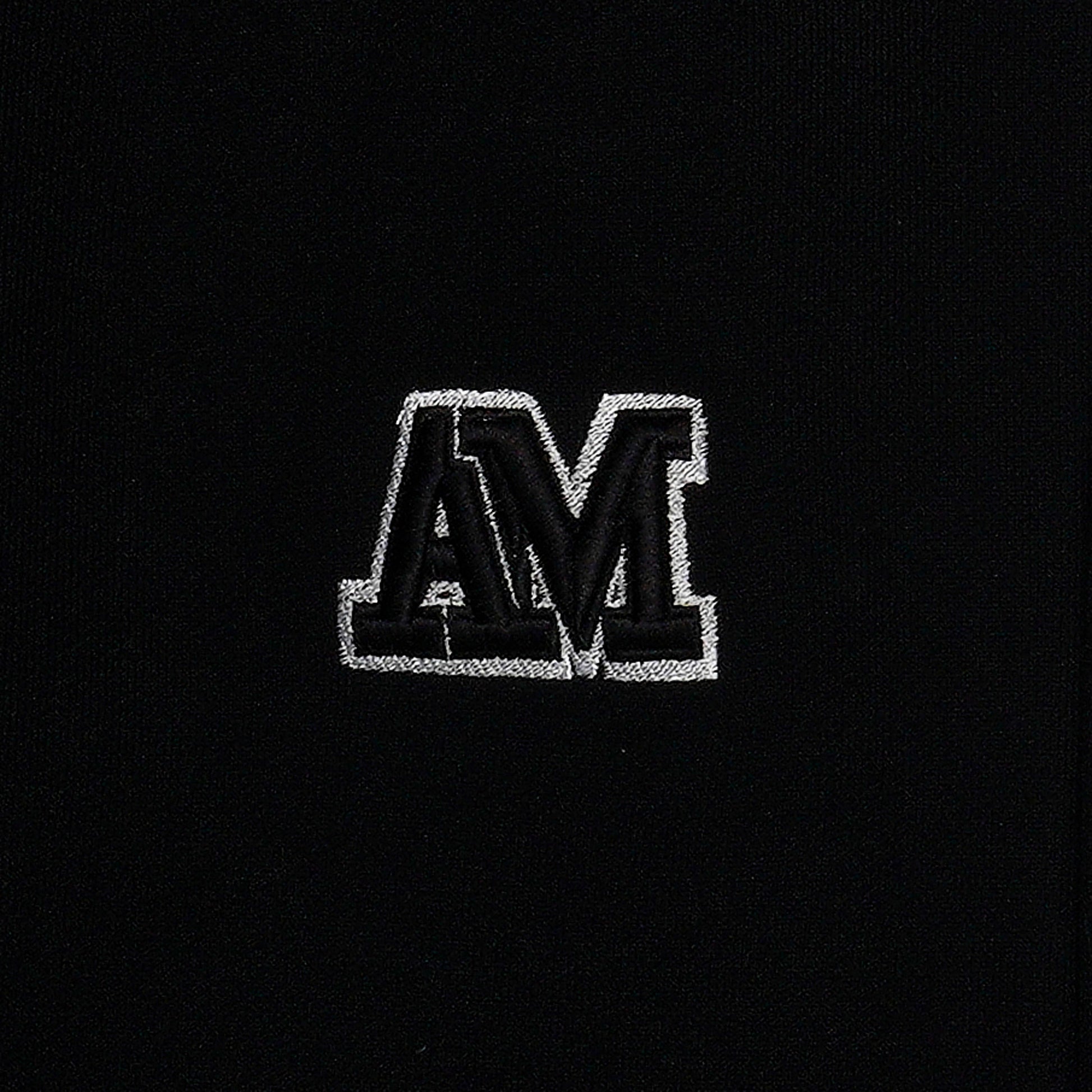 Jogger Astori Noir