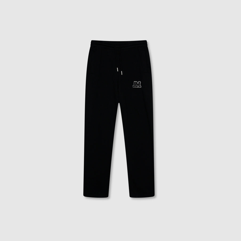 Jogger Astori Noir