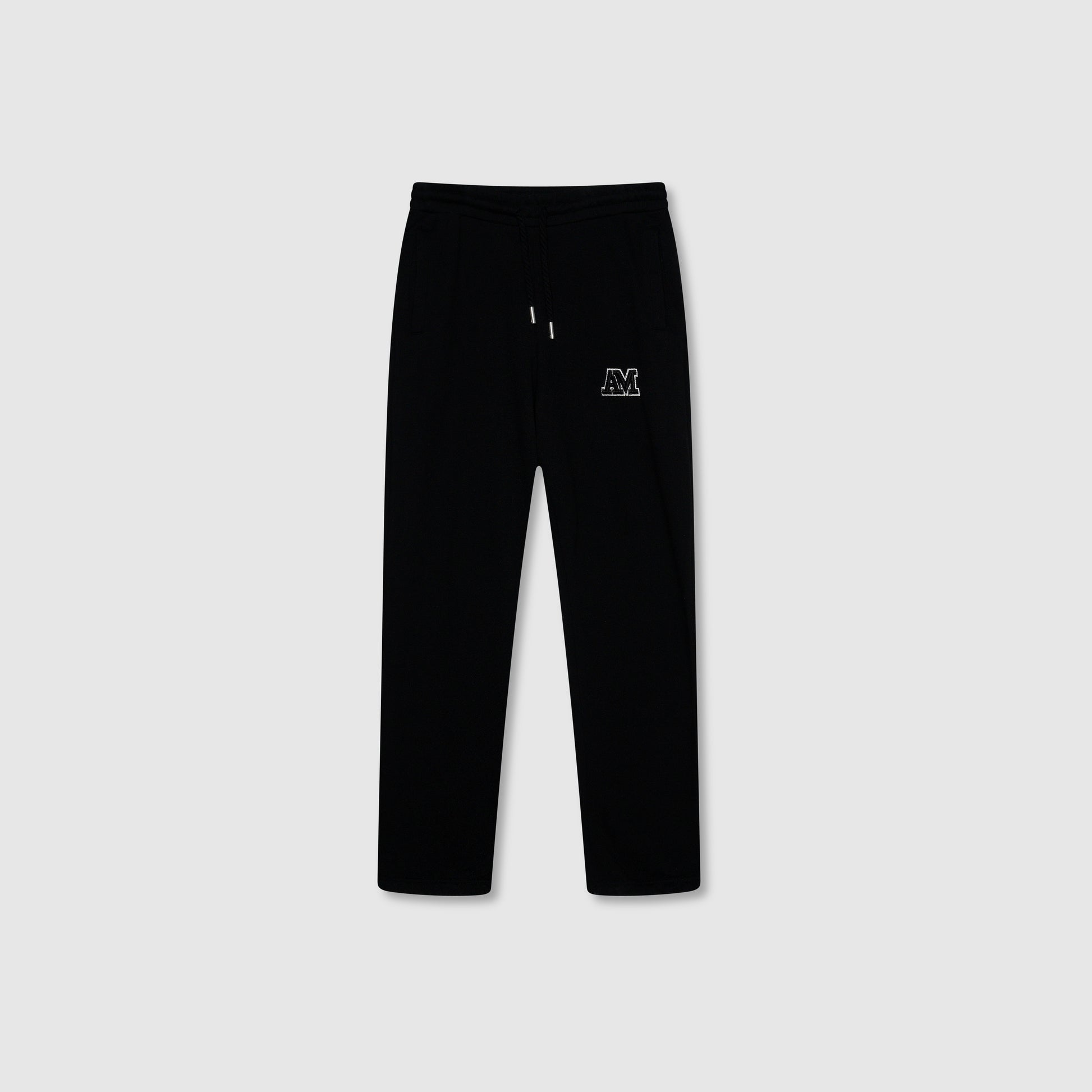 Jogger Astori Noir