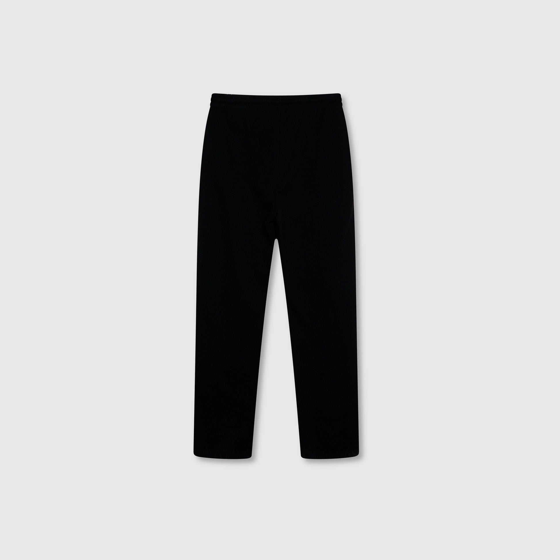 Jogger Astori Noir