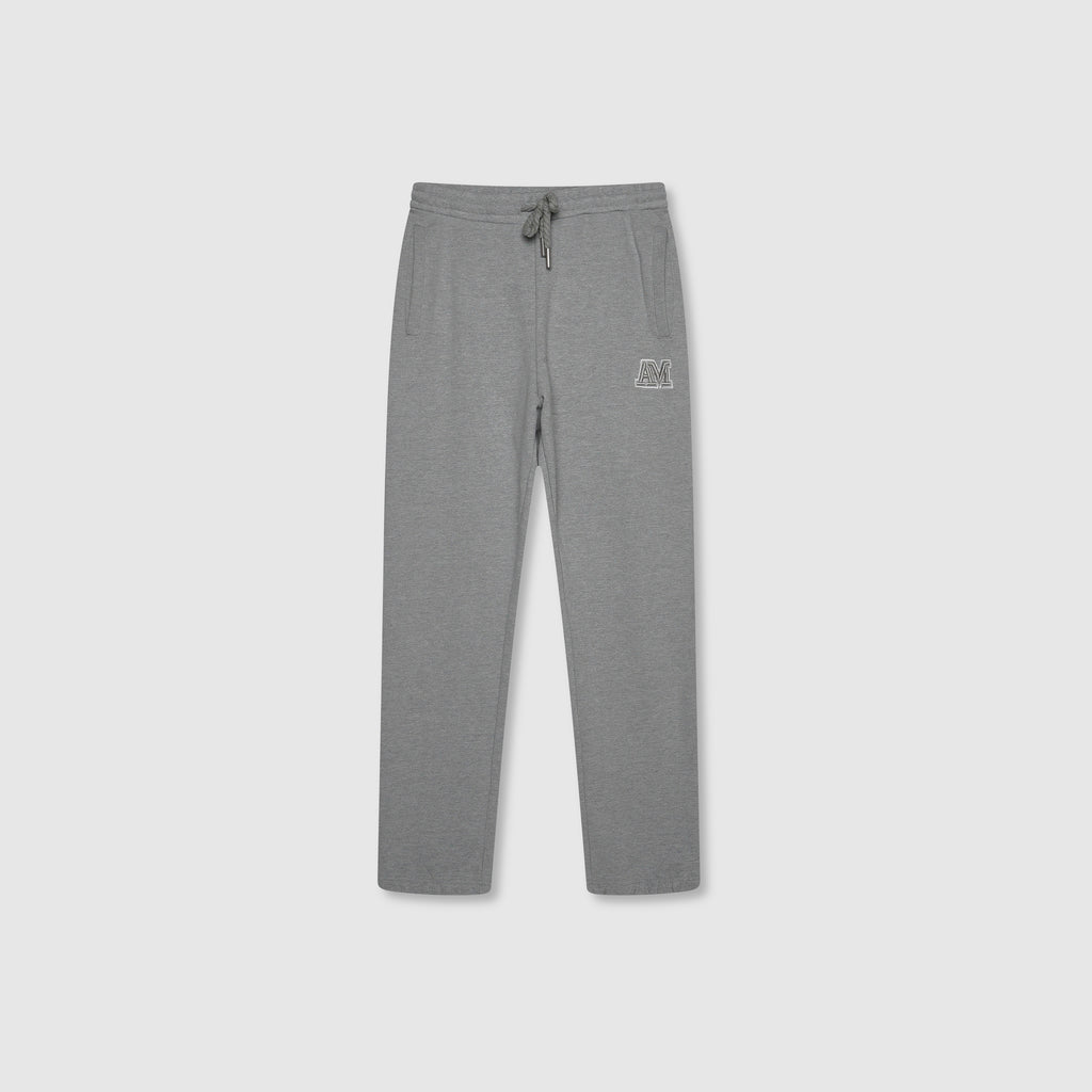 Jogging Astori Gris