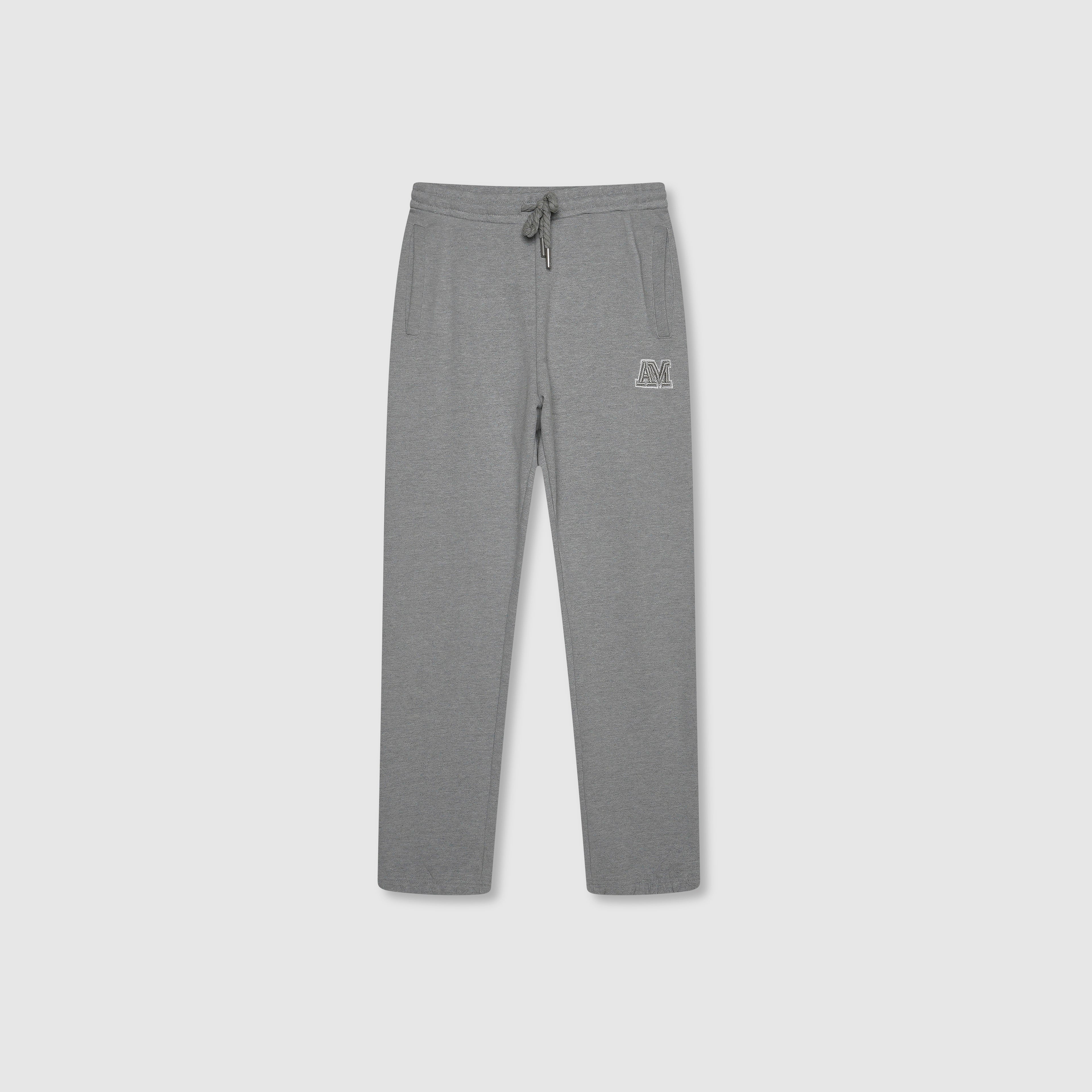 Astori Grey Jogger