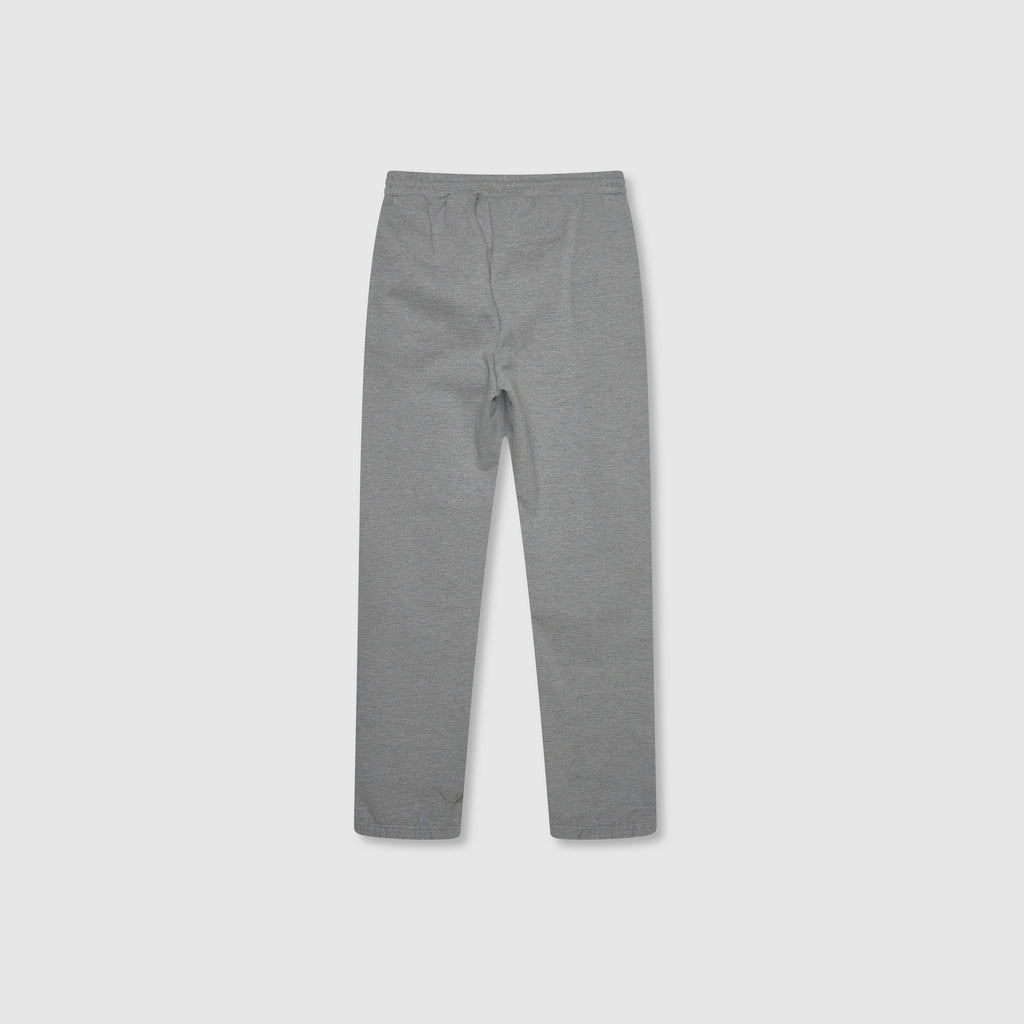Jogging Astori Gris