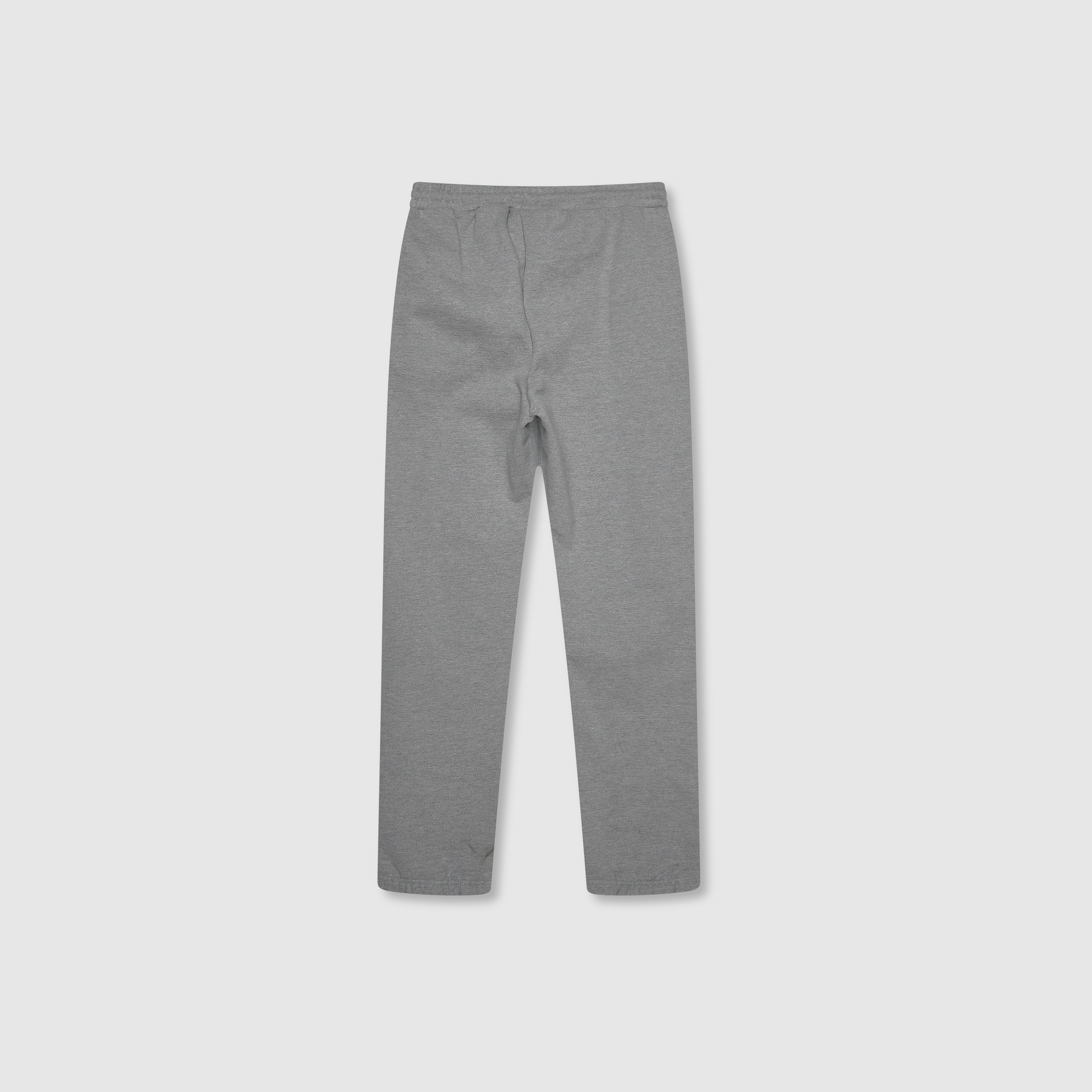 Astori Grey Jogger