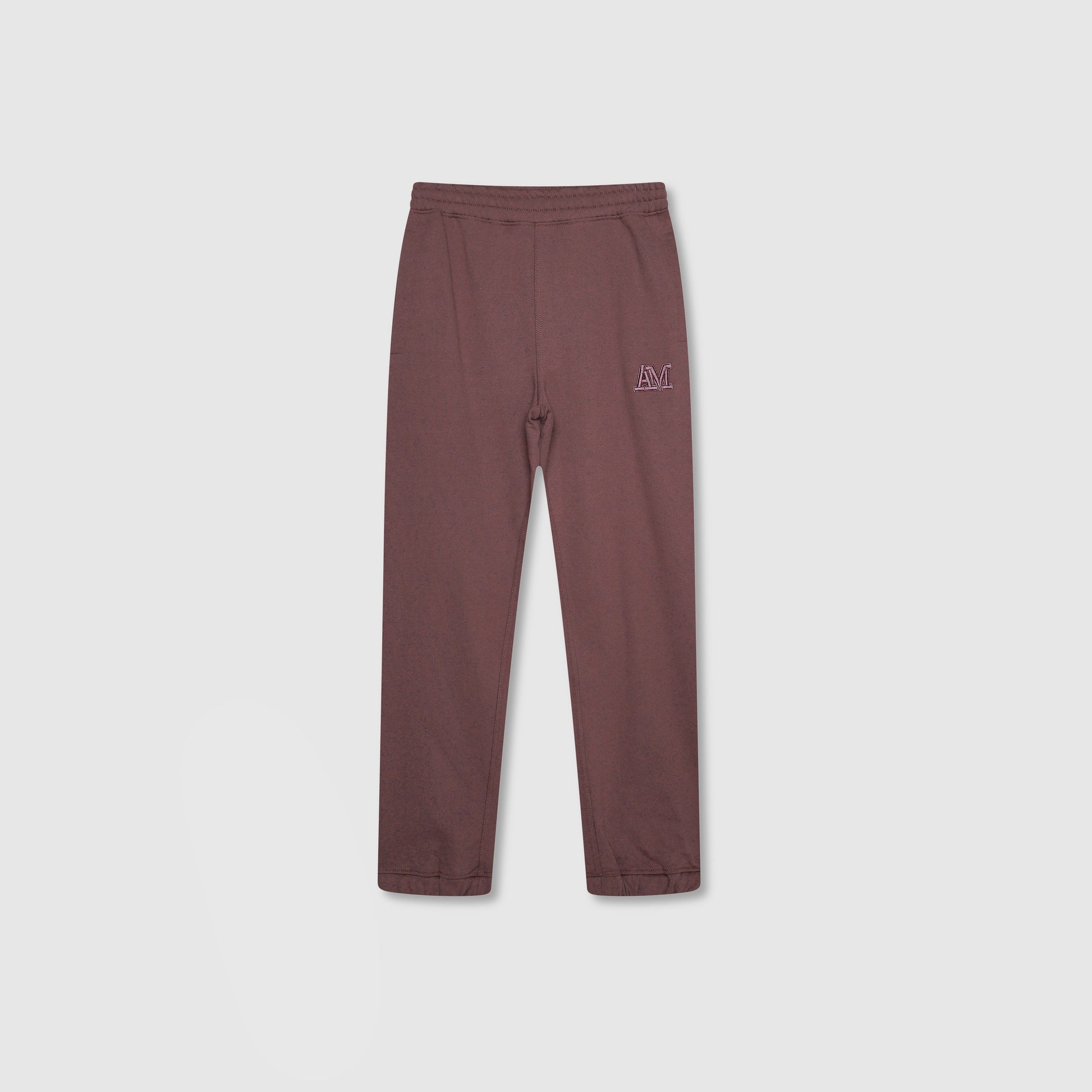 Astori Core Jogging Loopback Mauve Foncé