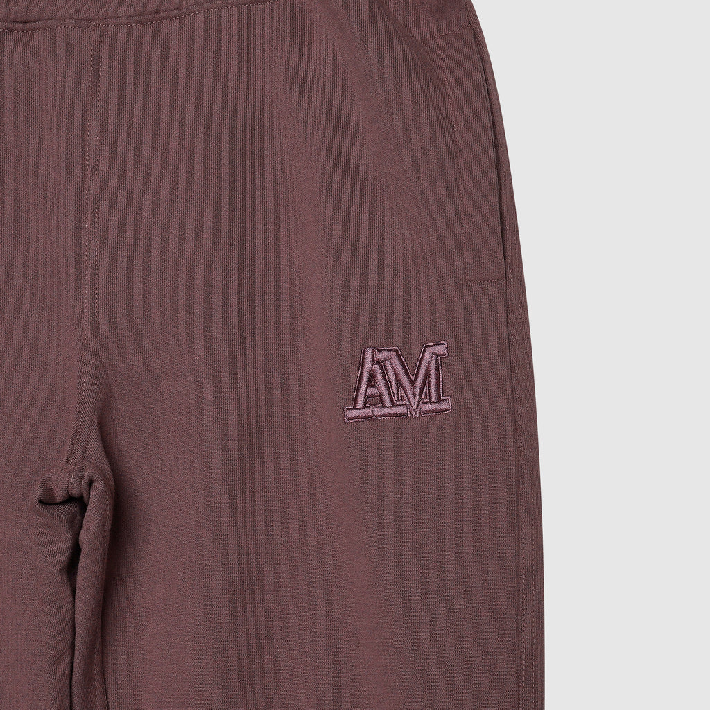 Astori Core Jogging Loopback Mauve Foncé