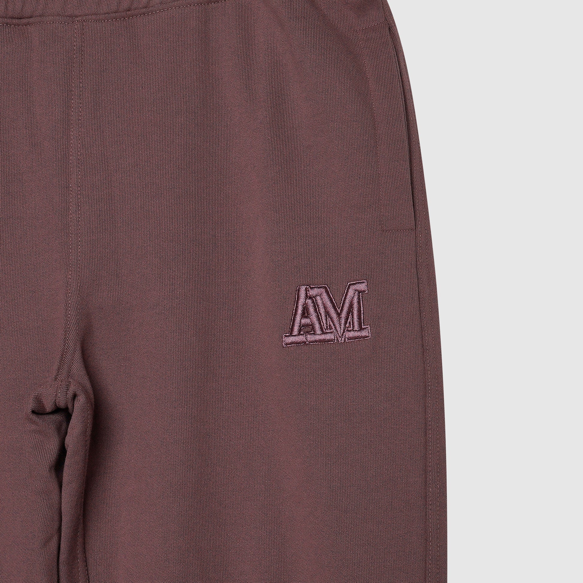 Astori Core Jogging Loopback Mauve Foncé