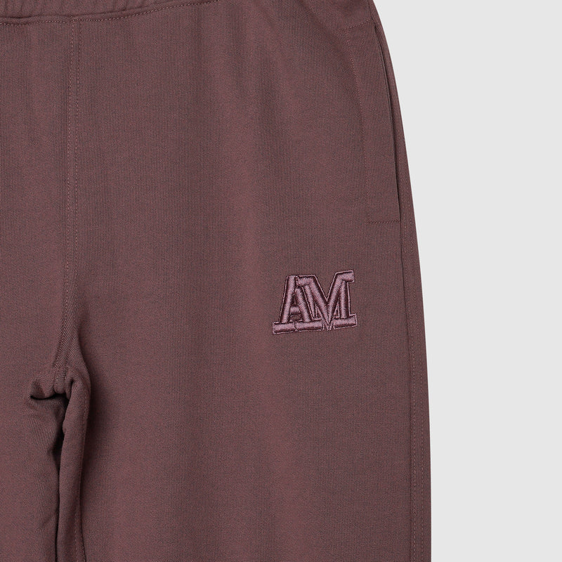 Astori Core Jogging Loopback Mauve Foncé