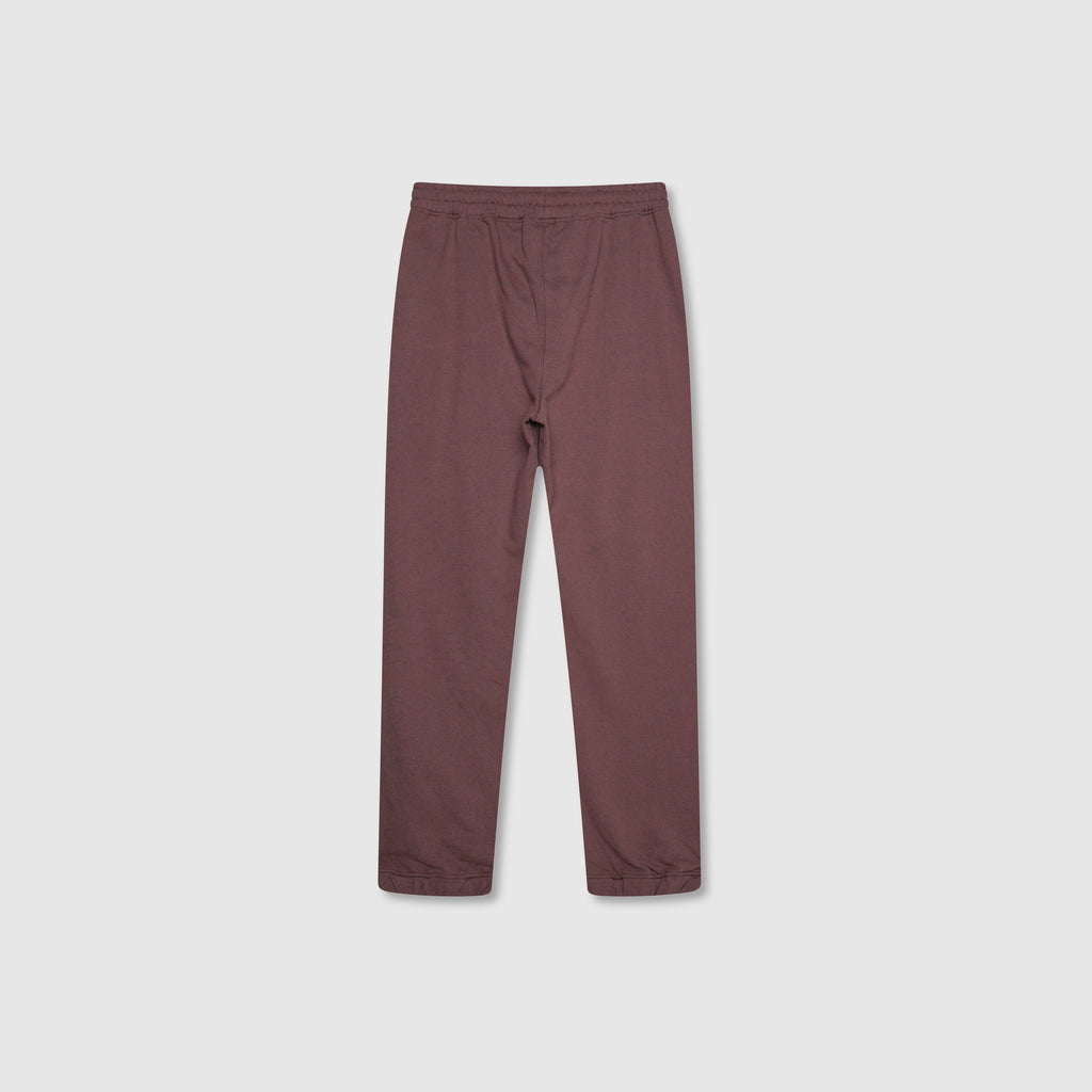 Astori Core Jogging Loopback Mauve Foncé