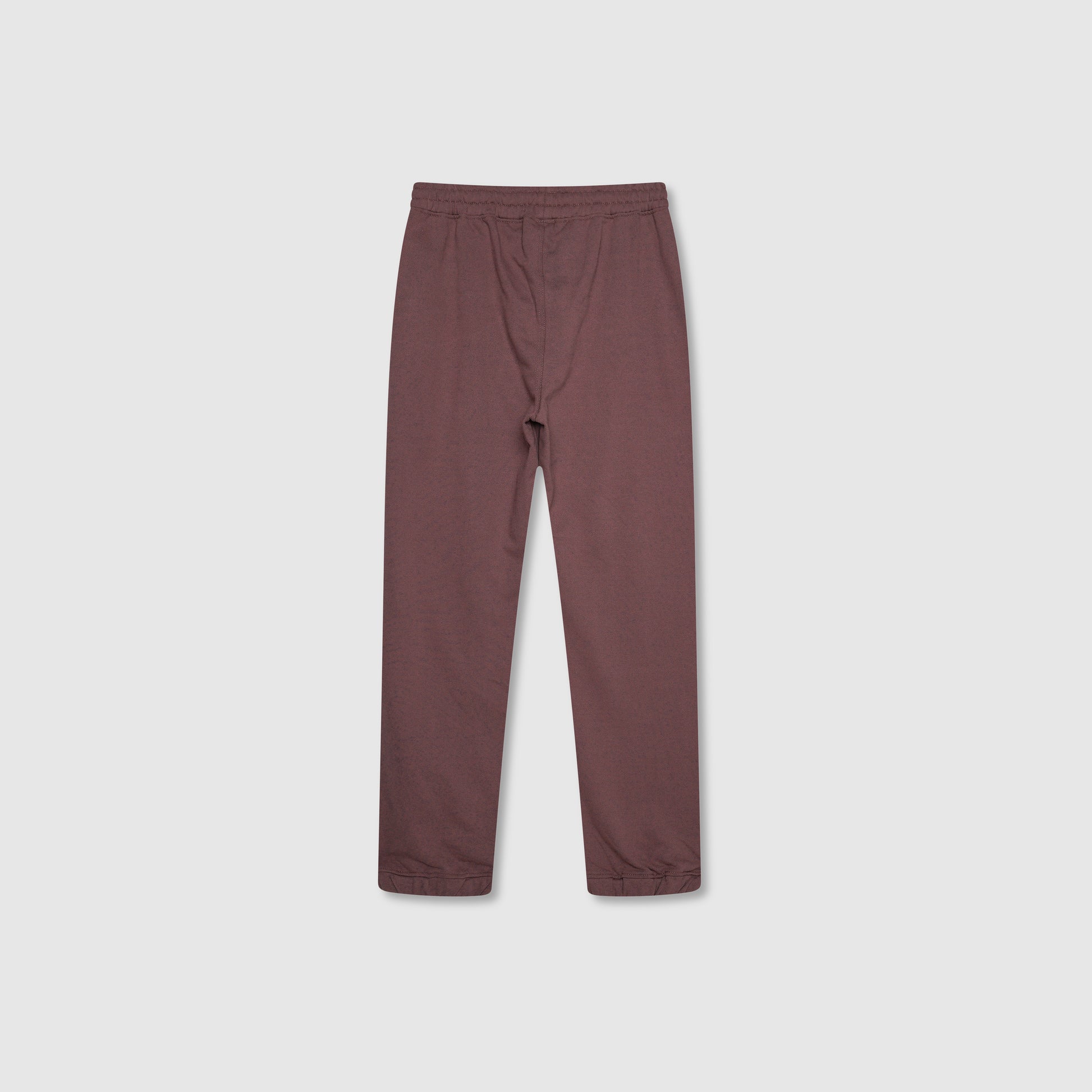 Astori Core Jogging Loopback Mauve Foncé