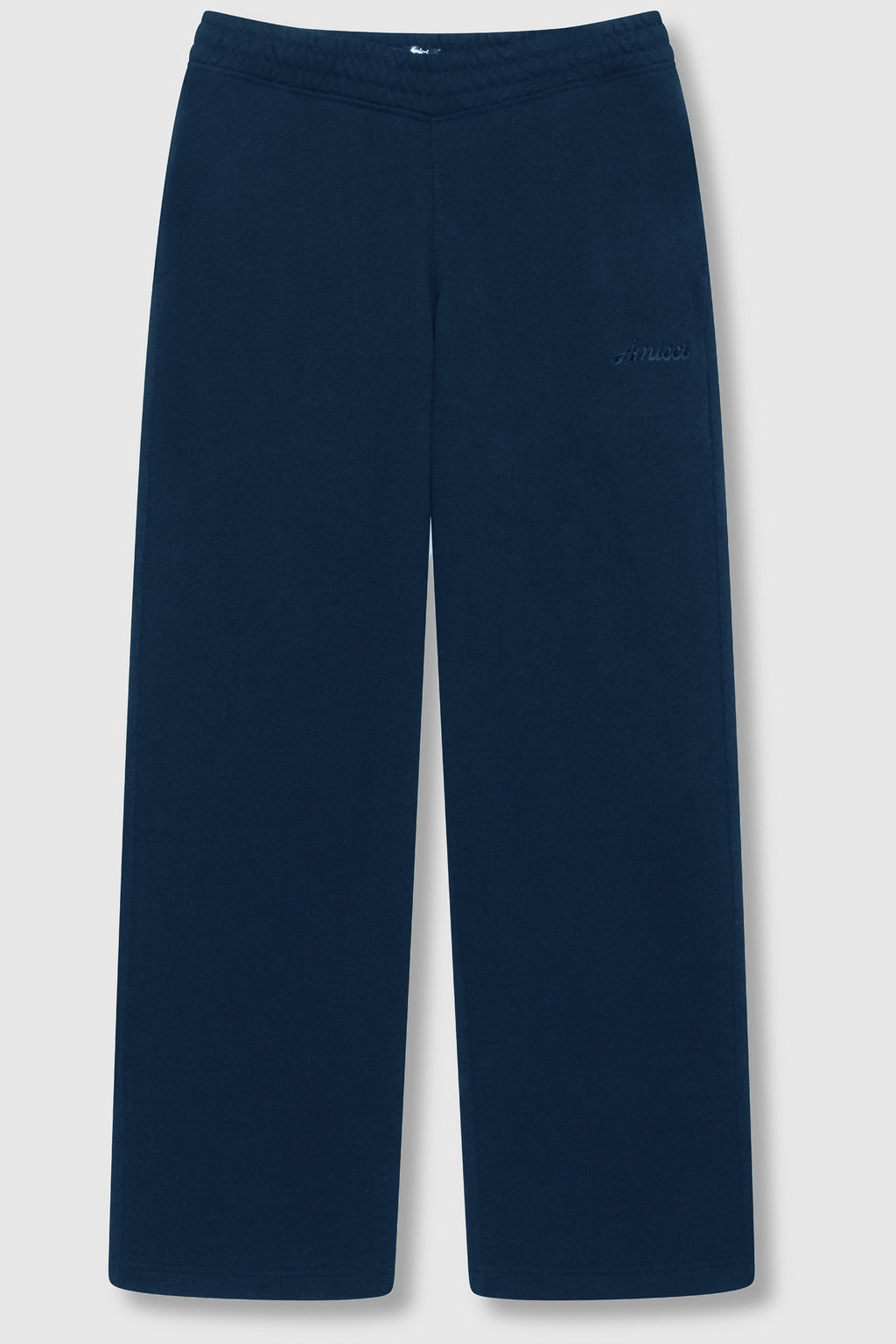 Jerozi Navy Joggers
