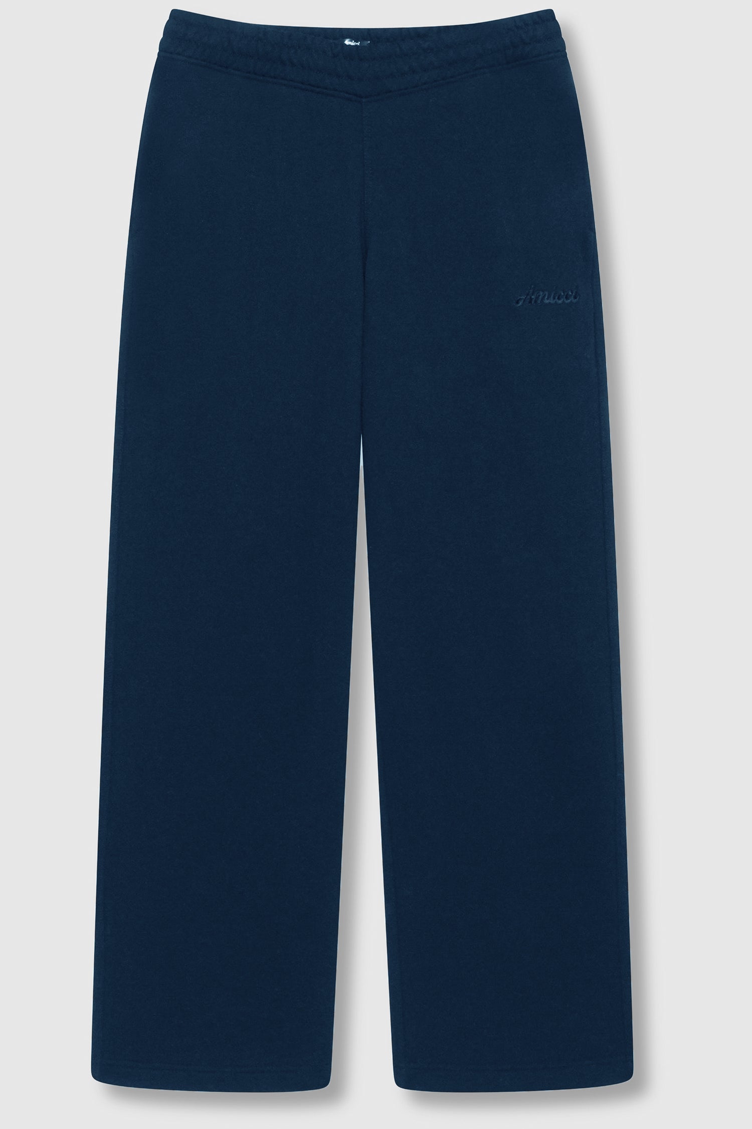 Jerozi Navy Joggers