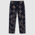 Bronko Slim Fit Jean