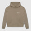 Saviano Hoodie