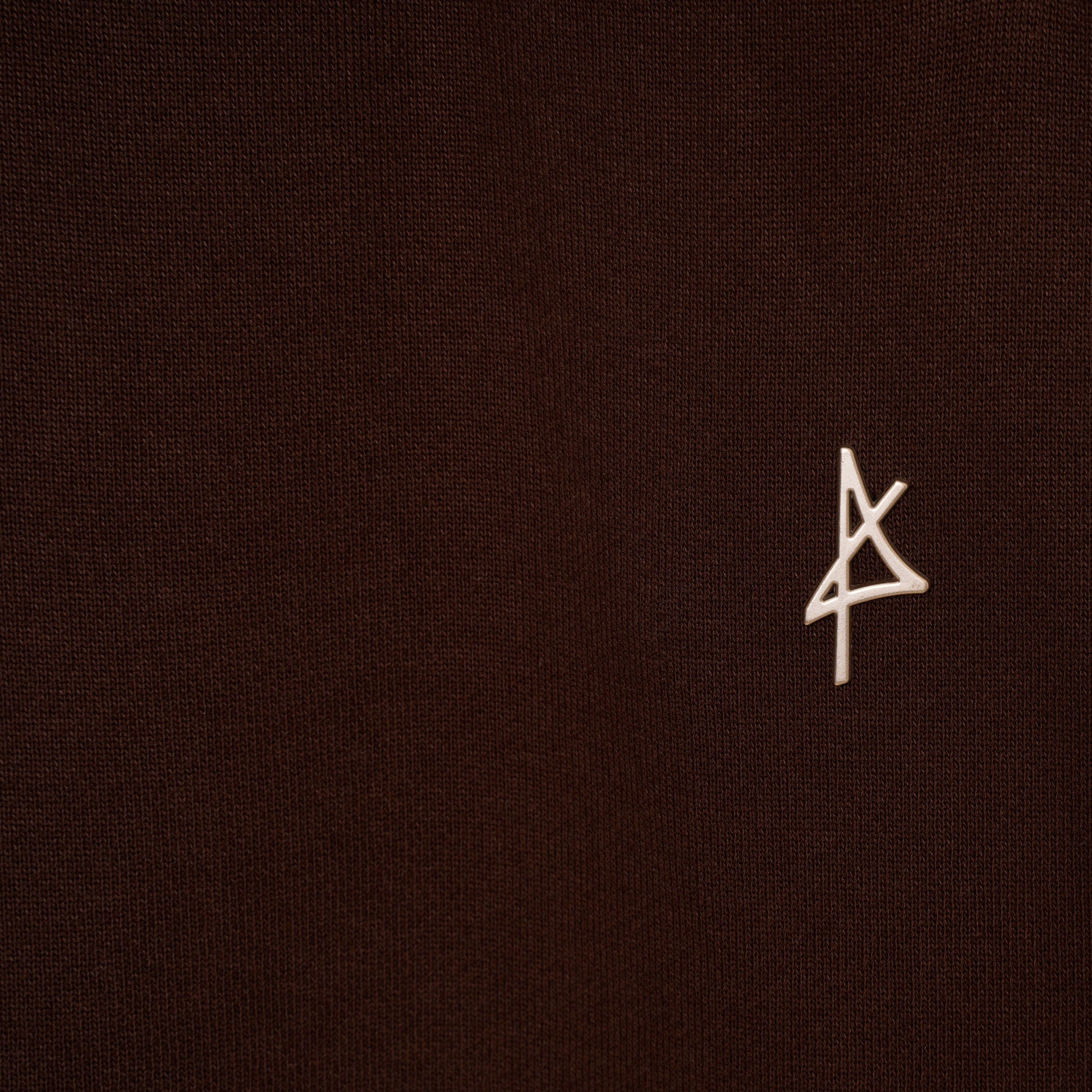Brunello Joggers