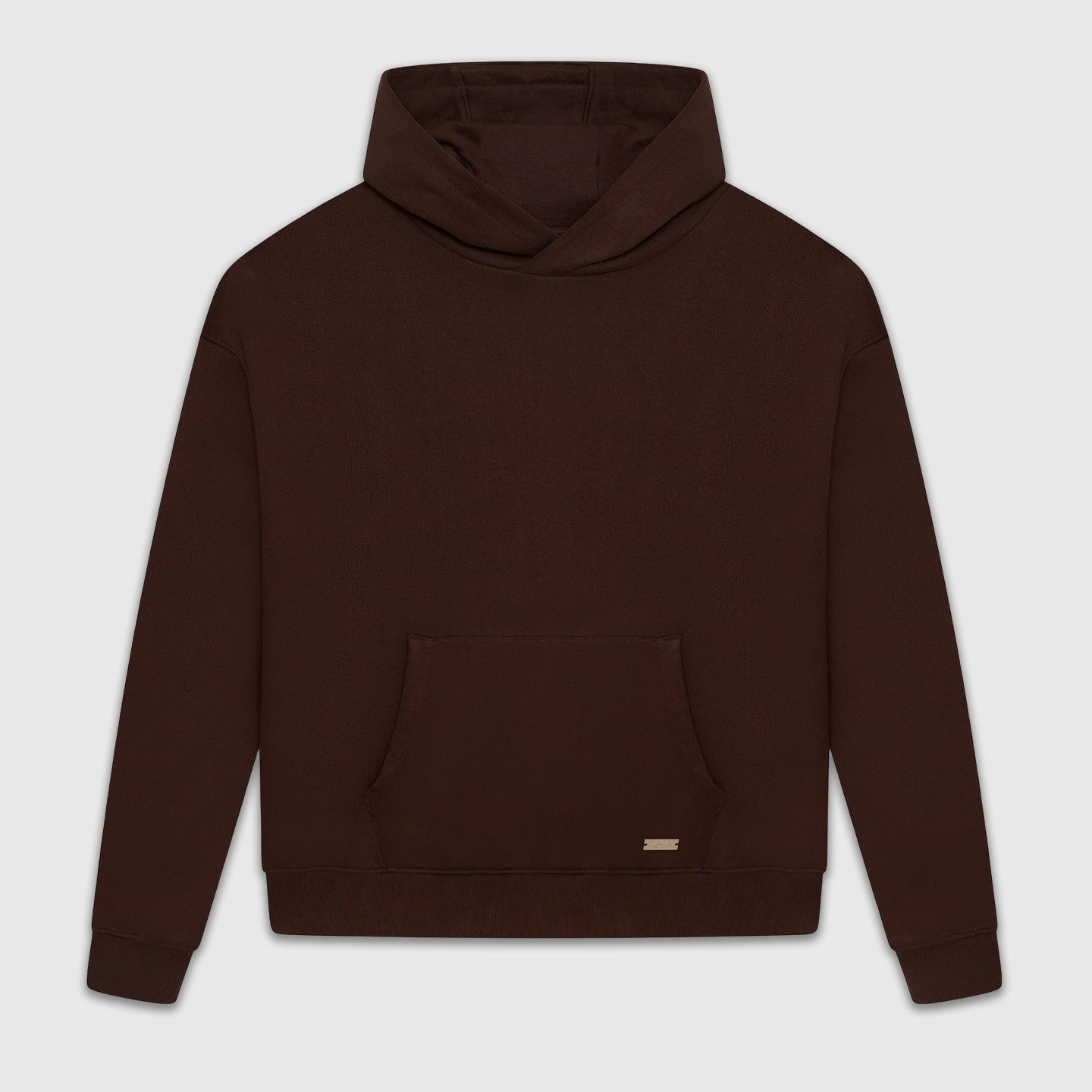 Brunello Hoodie