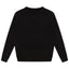 Verona Heavyweight Knitwear