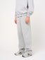 Reyes Emblem Logo Joggingbroek Grijs