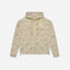 Almeria Windjackset Beige