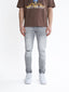 Jeans skinny Alonzo Grey