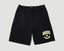 Institute Set Black