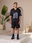 Macizo Mesh Jersey Set