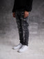 Jacopo Grey Jean